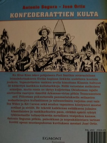 Product image 4 of 6