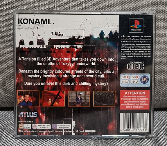 Product image 3 of 3