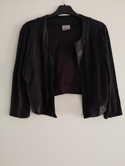 Vero Moda bolero M