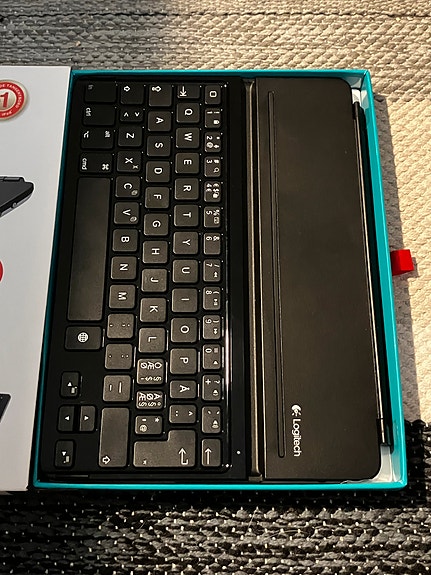 Product image 4 of 8