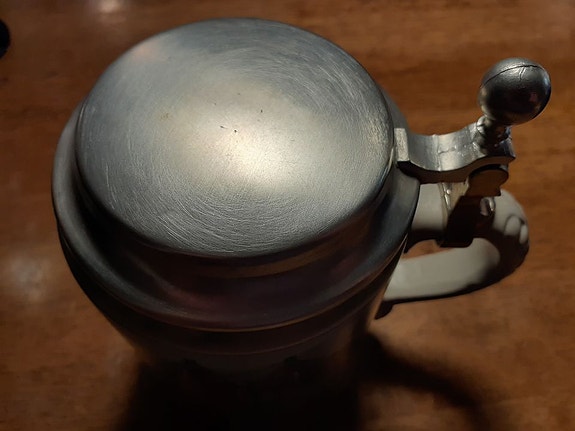 Product image 6 of 10