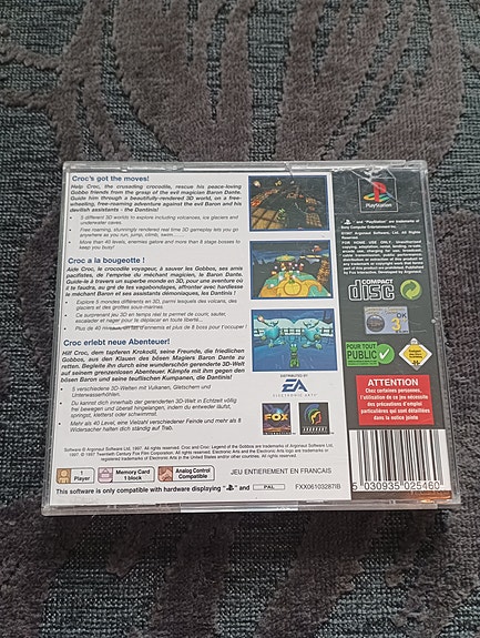 Product image 3 of 7