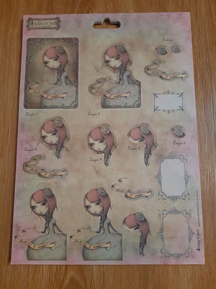 Product image 8 of 10