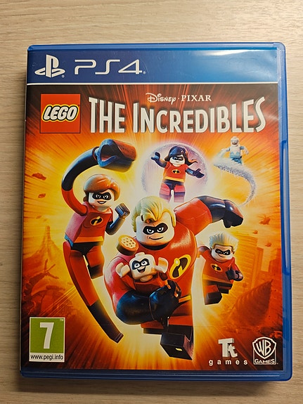 Product image 3 of 8