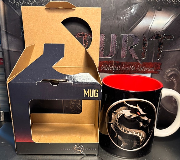 Product image 2 of 3