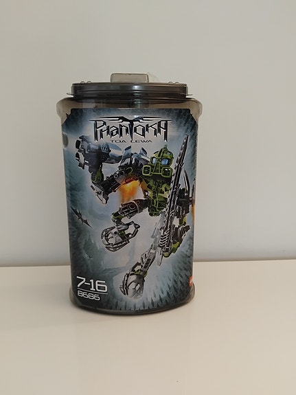 Product image 4 of 10