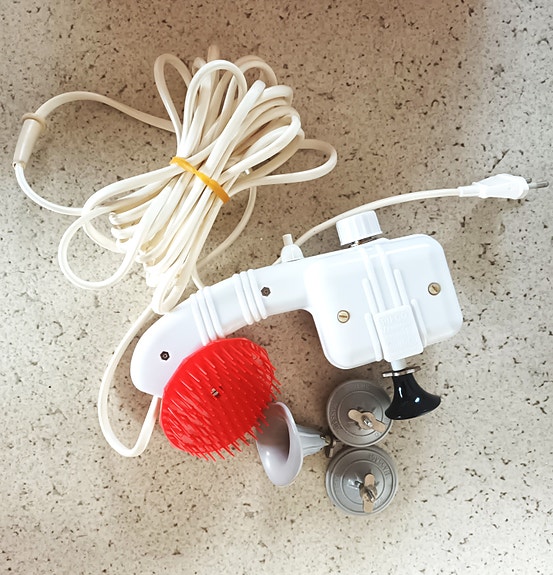 Product image 2 of 8