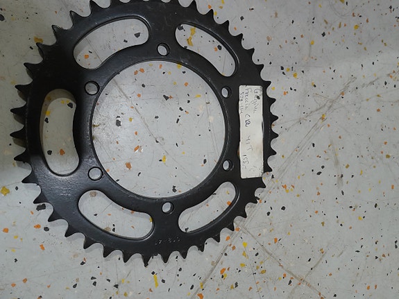 Product image 9 of 9