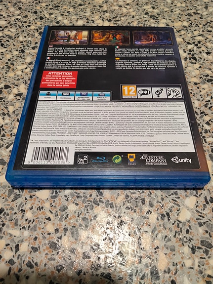 Product image 3 of 3