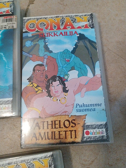 Product image 5 of 7