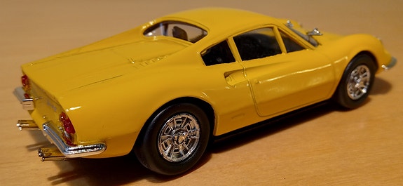 Product image 8 of 10