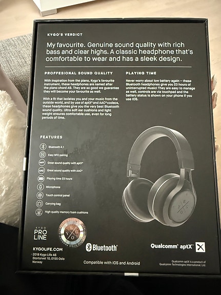 Product image 2 of 6