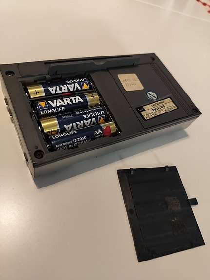 Product image 4 of 4