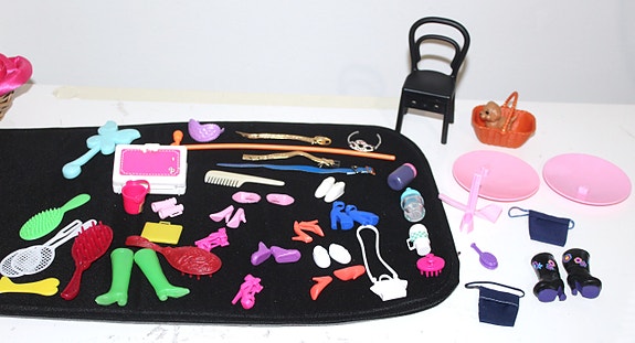 Product image 7 of 10