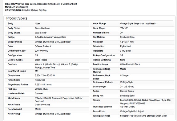 Product image 5 of 6