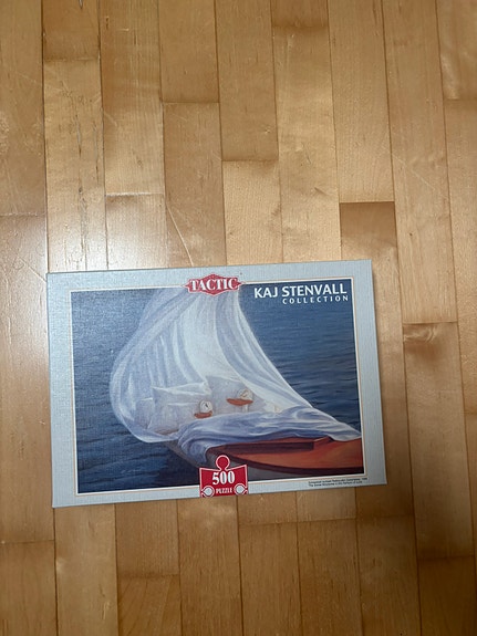 Muu viihde ja harrastukset | Satakunta (sivu 5) | Tori