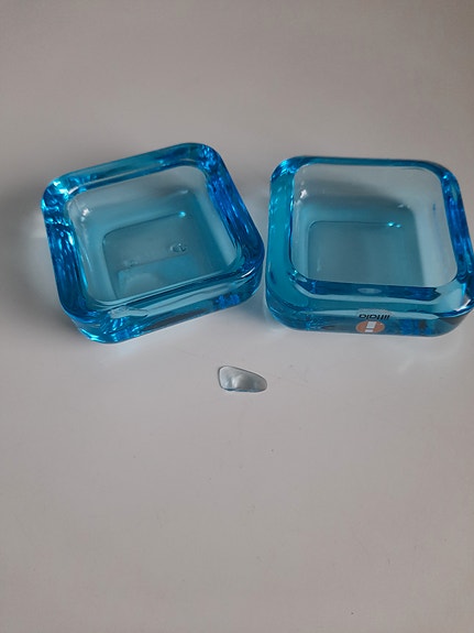 Iittala Vitriini