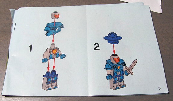 Product image 10 of 10