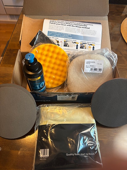 Product image 5 of 10