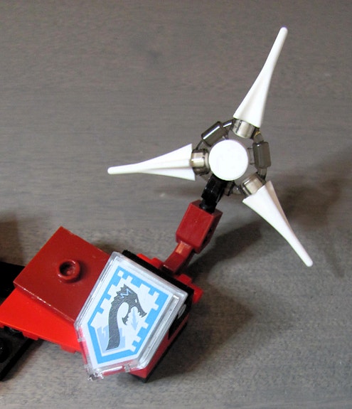 Product image 4 of 10