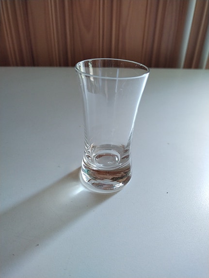 Snapsilasi