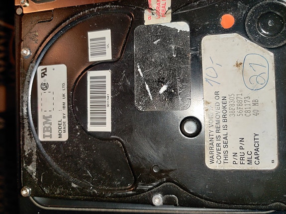 Product image 8 of 9