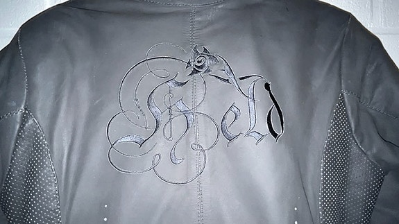 Product image 7 of 10