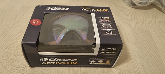 Product image 4 of 10