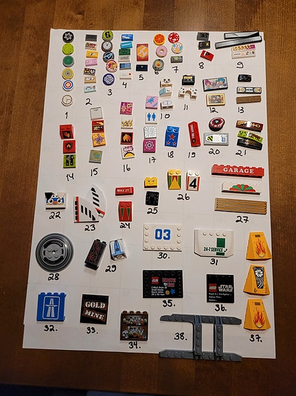 Product image 7 of 7