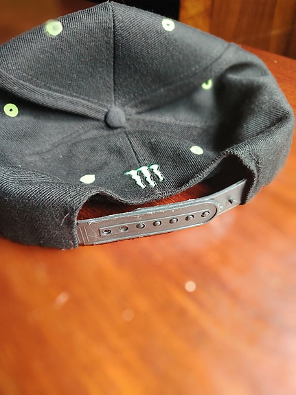 Product image 5 of 9