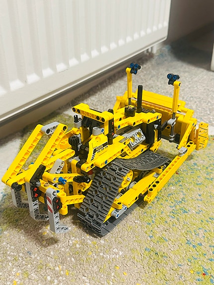 Product image 5 of 7