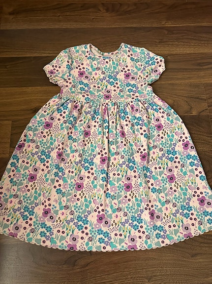 Next mekko, 116