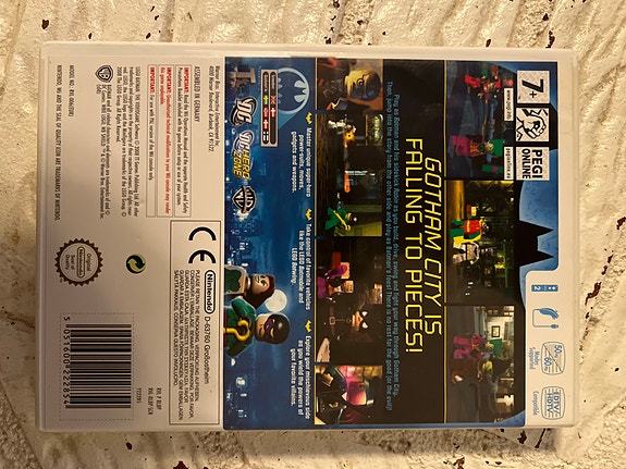 Product image 2 of 4