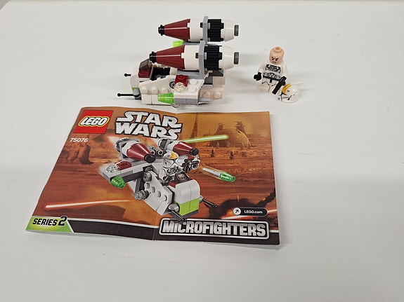 Product image 5 of 7