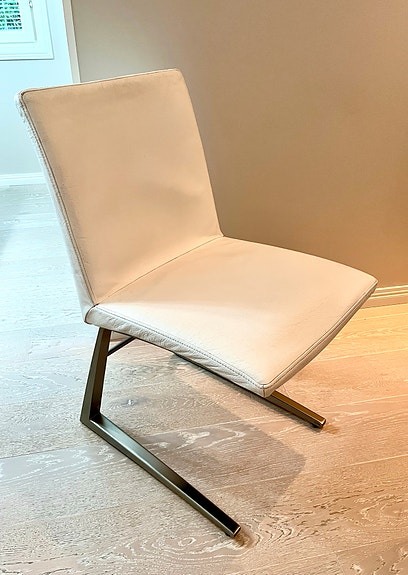 Mariposa Deluxe Boconcept Mariposa Chair BoConcept Mariposa-tuolit