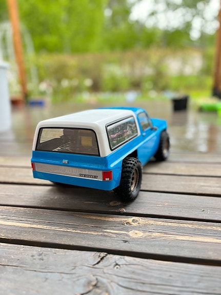 Product image 2 of 6