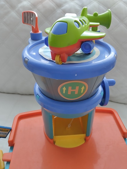 Product image 7 of 7