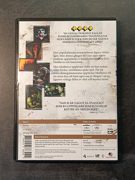 Product image 2 of 2