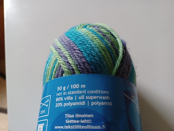 Product image 2 of 5