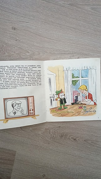 Product image 4 of 7