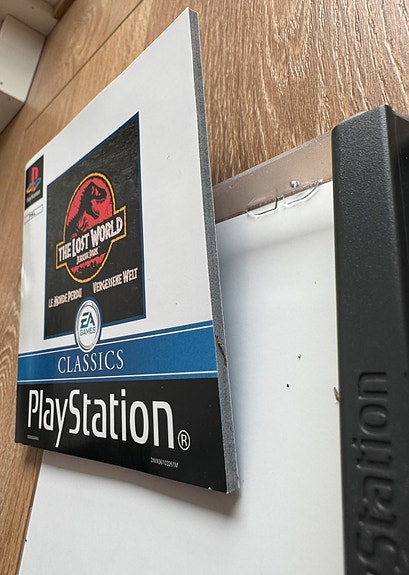 Product image 8 of 10