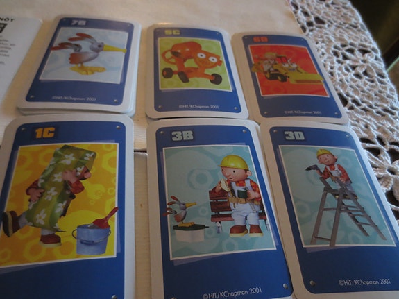 Product image 3 of 6