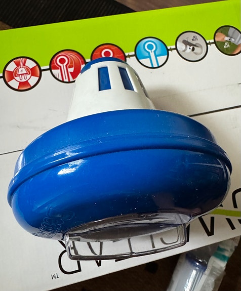 Product image 6 of 8