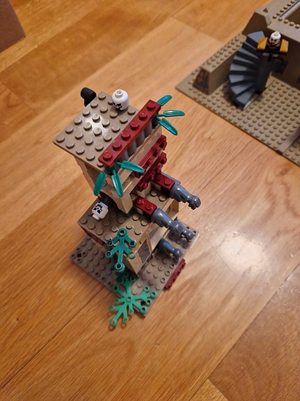 Product image 7 of 10