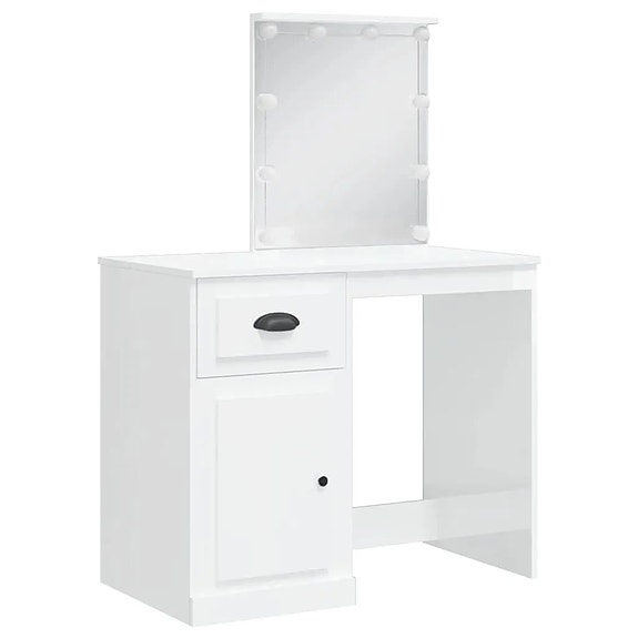 Product image 1 of 7