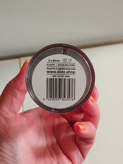 Product image 5 of 5