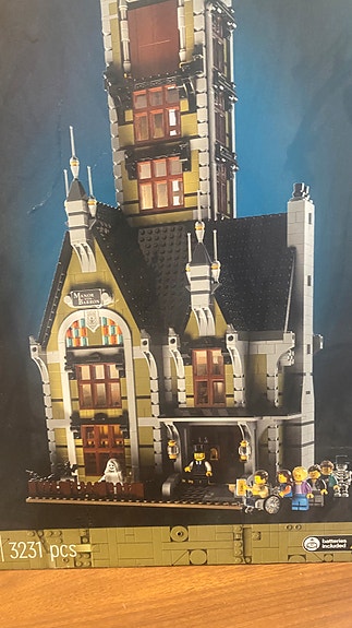 Product image 3 of 10