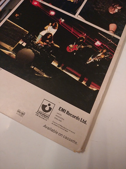 Product image 9 of 10