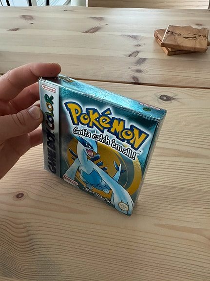 Product image 4 of 9