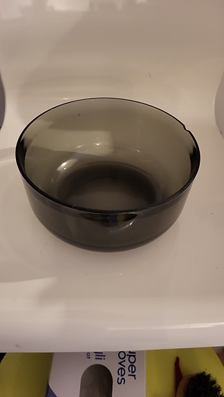 Kaj Franck Fasetti 20cm kulho